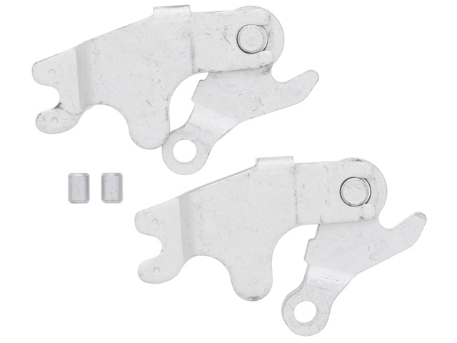 Parking Brake Actuator