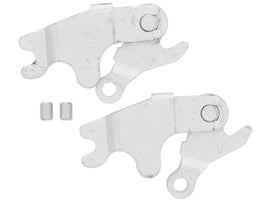Parking Brake Actuator