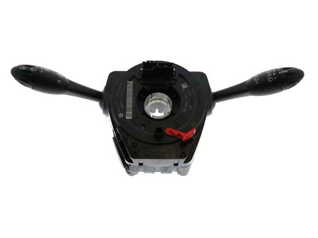 Switch Assembly