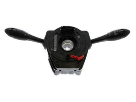 Switch Assembly
