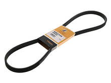 Load image into Gallery viewer, Belt 6DK X 1320