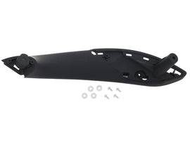 Inside Door Pull Handle