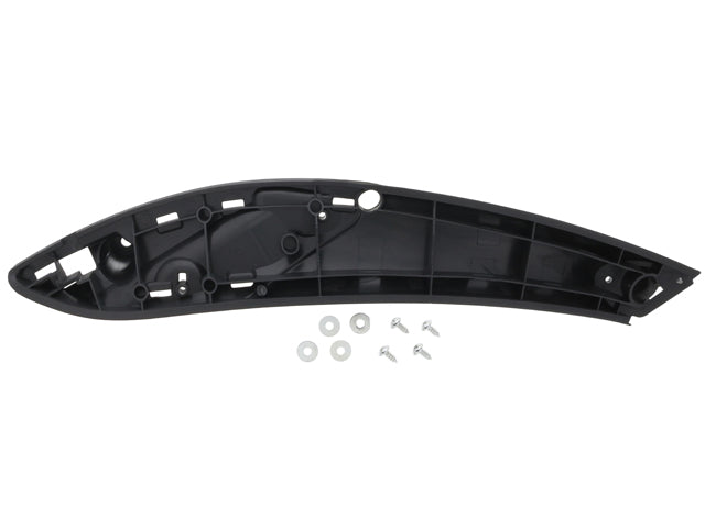 Inside Door Pull Handle