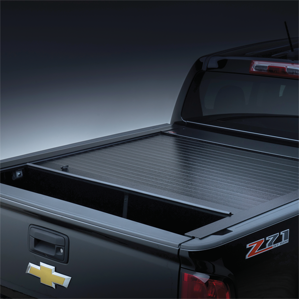 Jackrabbit Fullmetal Tonneau Cover W-Explorer Rail Kit Excludes 60/40 Tailgate Equipped Trucks 19-24 Dodge Ram 5 Foot 6 Inch X Short Bed Pace Edwards