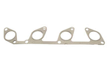 Load image into Gallery viewer, Exhaust Manifold Gasket