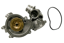 Load image into Gallery viewer, Water Pump