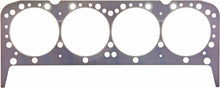 Load image into Gallery viewer, FEL1004.jpg