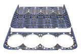 SBC Head Gaskets (10pk)  -  FEL-PRO FEL1010B