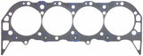 BBC Head Gaskets (10pk)  -  FEL-PRO FEL1017-1B