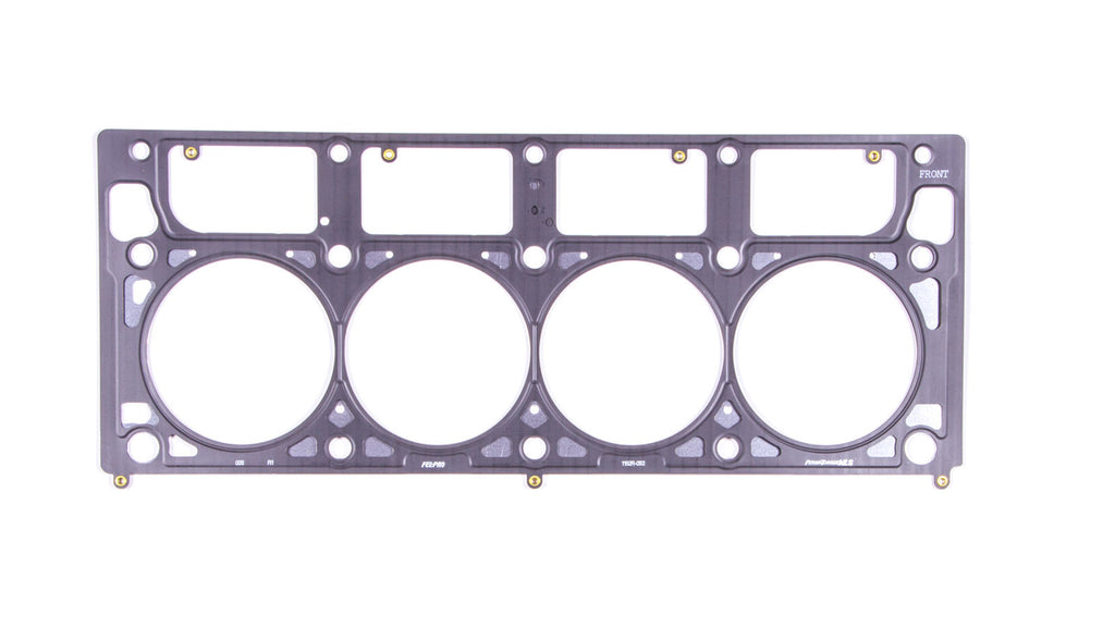 FEL1162R-053.jpg