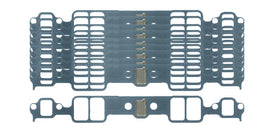 FEL1204B.jpg