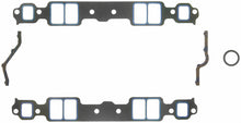 Load image into Gallery viewer, FEL1205.jpg
