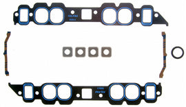 FEL1212S-3.jpg