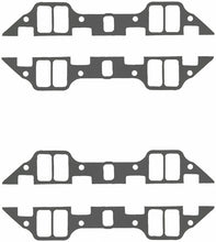 Load image into Gallery viewer, FEL1216.jpg