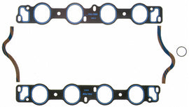 FEL1231S-3.jpg