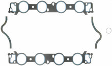 Load image into Gallery viewer, FEL1231.jpg