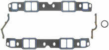 Load image into Gallery viewer, FEL1244.jpg