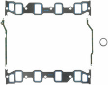 Load image into Gallery viewer, FEL1247.jpg