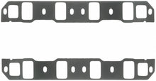 Load image into Gallery viewer, FEL1262R-3.jpg