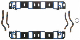 FEL1262S-3.jpg