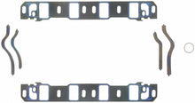 Load image into Gallery viewer, FEL1262.jpg