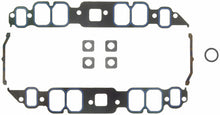 Load image into Gallery viewer, FEL1274.jpg