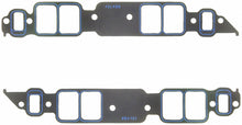 Load image into Gallery viewer, FEL1275S-3.jpg