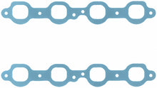 Load image into Gallery viewer, FEL1438.jpg