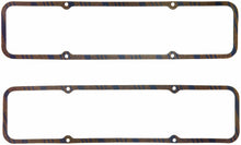 Load image into Gallery viewer, FEL1604.jpg