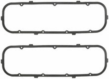 Load image into Gallery viewer, FEL1605.jpg