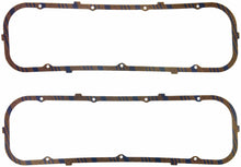 Load image into Gallery viewer, FEL1606.jpg