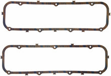 Load image into Gallery viewer, FEL1619.jpg