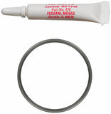 Sbc Balancer Sleeve GM PROD. 4-6-V6-V8 55-92  -  FEL-PRO 16202