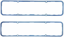 Load image into Gallery viewer, FEL1628B.jpg