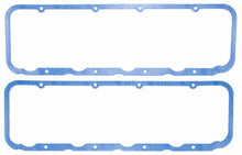 Load image into Gallery viewer, FEL1664-1.jpg
