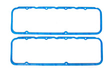 Load image into Gallery viewer, FEL1696.jpg