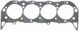 Marine Head Gasket  -  FEL-PRO 17046