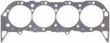 Marine Head Gasket  -  FEL-PRO 17048