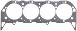 Marine Head Gasket  -  FEL-PRO 17049