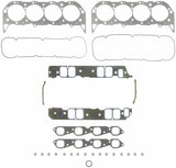 Marine Head Gasket Set  -  FEL-PRO 17207