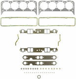 Marine Head Gasket Set  -  FEL-PRO 17230