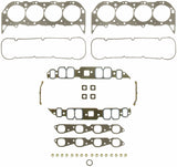 Marine Head Gasket Set  -  FEL-PRO 17243