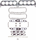 Marine Head Gasket Set  -  FEL-PRO 17246