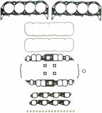 Marine Head Gasket Set  -  FEL-PRO 17249