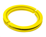 Rear Main Bearing Seal Set  -  FEL-PRO 17740
