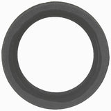Marine Timing Cover Seal - Rev-Rotation  -  FEL-PRO 17760