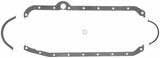 Sb Chevy Oil Pan Gasket 1980-1985  -  FEL-PRO 1818