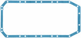 Oil Pan Gasket Set Rodeck/TFS 96 Blocks  -  FEL-PRO 1838