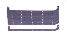 Load image into Gallery viewer, FEL1839B.jpg
