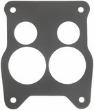 Insulator Gasket Quadrajet 4-Hole 1/4  -  FEL-PRO 1905